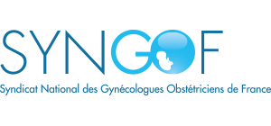 Logo SYNGOF