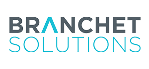 Logo Branchet Solutions