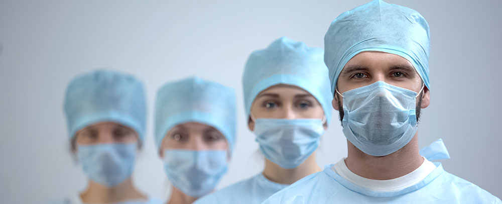 assurance-prevoyance-pour-anesthesistes-reanimateurs-2