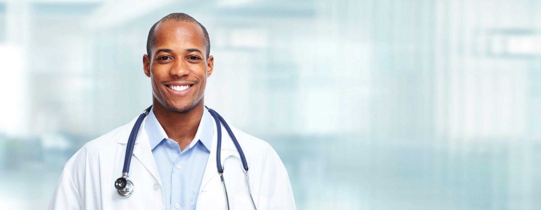 Étudiant en médecine et docteur junior quelles responsabilités