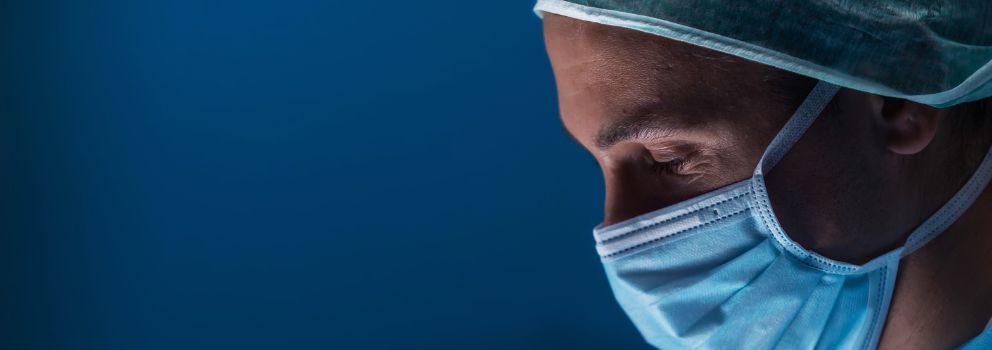 Tracabilité des soins chirurgie orthopédie