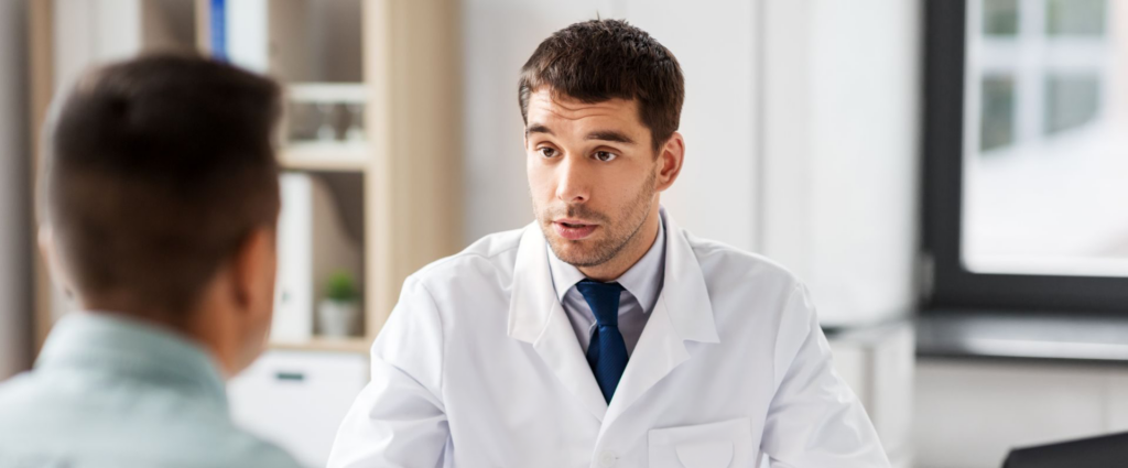 mise-en-cause-urologie