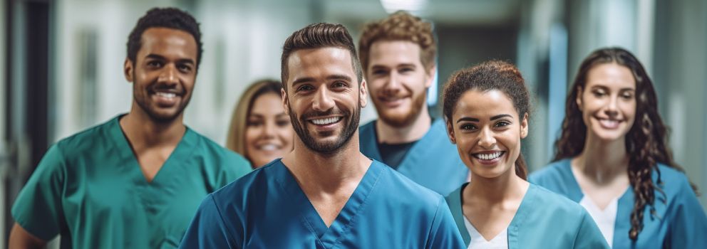 assurances pour médecins