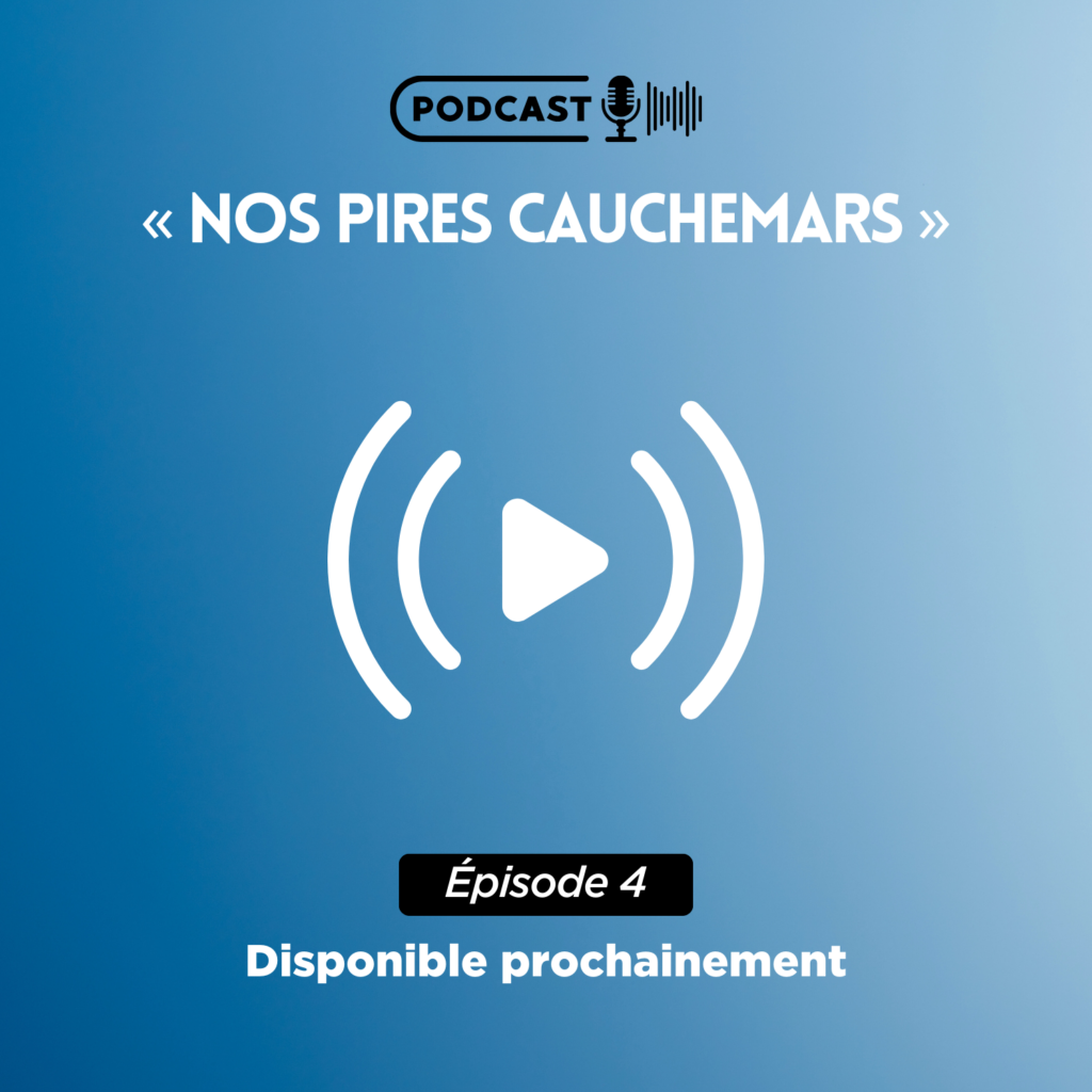 podcast chirurgie urologique