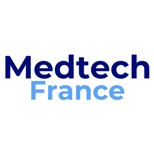 image de l'archive