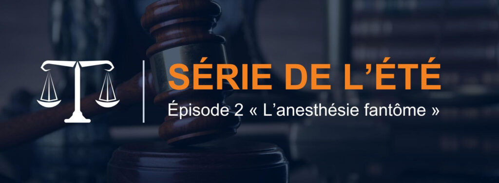 bannière série de l'été épisode 2