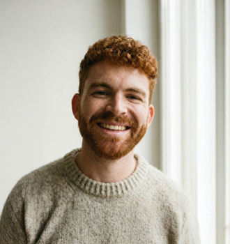 Maxime CHAPEAU Branchet
